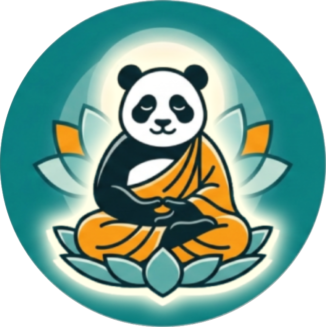 FullMind app icon